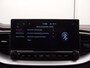 Kia Ceed Sportswagon 1.0 T-GDi GT-Line TREKHAAK / PANORAMADAK / FULL LED / KEYLESS / GR NAVI / CAMERA / CARPLAY / STOELVERW / STUURVERW / NL-AUTO