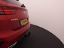 Kia Ceed Sportswagon 1.0 T-GDi GT-Line TREKHAAK / PANORAMADAK / FULL LED / KEYLESS / GR NAVI / CAMERA / CARPLAY / STOELVERW / STUURVERW / NL-AUTO