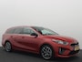 Kia Ceed Sportswagon 1.0 T-GDi GT-Line TREKHAAK / PANORAMADAK / FULL LED / KEYLESS / GR NAVI / CAMERA / CARPLAY / STOELVERW / STUURVERW / NL-AUTO