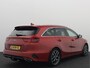 Kia Ceed Sportswagon 1.0 T-GDi GT-Line TREKHAAK / PANORAMADAK / FULL LED / KEYLESS / GR NAVI / CAMERA / CARPLAY / STOELVERW / STUURVERW / NL-AUTO