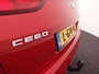 Kia Ceed Sportswagon 1.0 T-GDi GT-Line TREKHAAK / PANORAMADAK / FULL LED / KEYLESS / GR NAVI / CAMERA / CARPLAY / STOELVERW / STUURVERW / NL-AUTO
