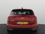 Kia Ceed Sportswagon 1.0 T-GDi GT-Line TREKHAAK / PANORAMADAK / FULL LED / KEYLESS / GR NAVI / CAMERA / CARPLAY / STOELVERW / STUURVERW / NL-AUTO