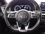 Kia Ceed Sportswagon 1.0 T-GDi GT-Line TREKHAAK / PANORAMADAK / FULL LED / KEYLESS / GR NAVI / CAMERA / CARPLAY / STOELVERW / STUURVERW / NL-AUTO