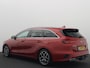 Kia Ceed Sportswagon 1.0 T-GDi GT-Line TREKHAAK / PANORAMADAK / FULL LED / KEYLESS / GR NAVI / CAMERA / CARPLAY / STOELVERW / STUURVERW / NL-AUTO