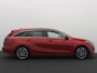 Kia Ceed Sportswagon 1.0 T-GDi GT-Line TREKHAAK / PANORAMADAK / FULL LED / KEYLESS / GR NAVI / CAMERA / CARPLAY / STOELVERW / STUURVERW / NL-AUTO