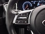 Kia Ceed Sportswagon 1.0 T-GDi GT-Line TREKHAAK / PANORAMADAK / FULL LED / KEYLESS / GR NAVI / CAMERA / CARPLAY / STOELVERW / STUURVERW / NL-AUTO