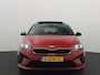 Kia Ceed Sportswagon 1.0 T-GDi GT-Line TREKHAAK / PANORAMADAK / FULL LED / KEYLESS / GR NAVI / CAMERA / CARPLAY / STOELVERW / STUURVERW / NL-AUTO