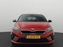 Kia Ceed Sportswagon 1.0 T-GDi GT-Line TREKHAAK / PANORAMADAK / FULL LED / KEYLESS / GR NAVI / CAMERA / CARPLAY / STOELVERW / STUURVERW / NL-AUTO
