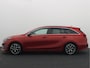 Kia Ceed Sportswagon 1.0 T-GDi GT-Line TREKHAAK / PANORAMADAK / FULL LED / KEYLESS / GR NAVI / CAMERA / CARPLAY / STOELVERW / STUURVERW / NL-AUTO