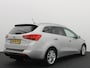 Kia Ceed cee'd Sportswagon 1.6 GDI Business Pack TREKHAAK / CAMERA / NAVI / CLIMA / PDC / BLUETOOTH / CRUISE / NL-AUTO