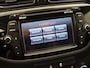 Kia Ceed cee'd Sportswagon 1.6 GDI Business Pack TREKHAAK / CAMERA / NAVI / CLIMA / PDC / BLUETOOTH / CRUISE / NL-AUTO