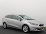Kia Ceed cee'd Sportswagon 1.6 GDI Business Pack TREKHAAK / CAMERA / NAVI / CLIMA / PDC / BLUETOOTH / CRUISE / NL-AUTO