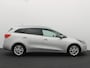 Kia Ceed cee'd Sportswagon 1.6 GDI Business Pack TREKHAAK / CAMERA / NAVI / CLIMA / PDC / BLUETOOTH / CRUISE / NL-AUTO