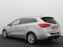 Kia Ceed cee'd Sportswagon 1.6 GDI Business Pack TREKHAAK / CAMERA / NAVI / CLIMA / PDC / BLUETOOTH / CRUISE / NL-AUTO