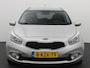 Kia Ceed cee'd Sportswagon 1.6 GDI Business Pack TREKHAAK / CAMERA / NAVI / CLIMA / PDC / BLUETOOTH / CRUISE / NL-AUTO