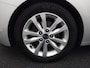Kia Ceed cee'd Sportswagon 1.6 GDI Business Pack TREKHAAK / CAMERA / NAVI / CLIMA / PDC / BLUETOOTH / CRUISE / NL-AUTO
