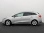 Kia Ceed cee'd Sportswagon 1.6 GDI Business Pack TREKHAAK / CAMERA / NAVI / CLIMA / PDC / BLUETOOTH / CRUISE / NL-AUTO