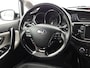 Kia Ceed cee'd Sportswagon 1.6 GDI Business Pack TREKHAAK / CAMERA / NAVI / CLIMA / PDC / BLUETOOTH / CRUISE / NL-AUTO