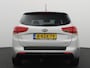 Kia Ceed cee'd Sportswagon 1.6 GDI Business Pack TREKHAAK / CAMERA / NAVI / CLIMA / PDC / BLUETOOTH / CRUISE / NL-AUTO