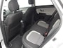 Kia Ceed cee'd Sportswagon 1.6 GDI Business Pack TREKHAAK / CAMERA / NAVI / CLIMA / PDC / BLUETOOTH / CRUISE / NL-AUTO