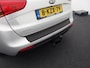 Kia Ceed cee'd Sportswagon 1.6 GDI Business Pack TREKHAAK / CAMERA / NAVI / CLIMA / PDC / BLUETOOTH / CRUISE / NL-AUTO