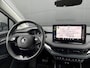 Skoda Enyaq 80 204pk | Leer | Trekhaak | Camera