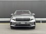 Skoda Enyaq 80 204pk | Leer | Trekhaak | Camera