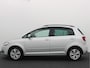 Volkswagen Golf Plus 1.4 TSI Highline AUTOMAAT / TREKHAAK / CAMERA / STOELVERW / CARPLAY / PDC / CLIMA / CRUISE