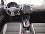 Volkswagen Golf Plus 1.4 TSI Highline AUTOMAAT / TREKHAAK / CAMERA / STOELVERW / CARPLAY / PDC / CLIMA / CRUISE
