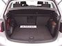 Volkswagen Golf Plus 1.4 TSI Highline AUTOMAAT / TREKHAAK / CAMERA / STOELVERW / CARPLAY / PDC / CLIMA / CRUISE