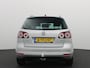 Volkswagen Golf Plus 1.4 TSI Highline AUTOMAAT / TREKHAAK / CAMERA / STOELVERW / CARPLAY / PDC / CLIMA / CRUISE