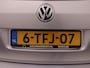 Volkswagen Golf Plus 1.4 TSI Highline AUTOMAAT / TREKHAAK / CAMERA / STOELVERW / CARPLAY / PDC / CLIMA / CRUISE