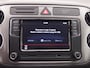 Volkswagen Golf Plus 1.4 TSI Highline AUTOMAAT / TREKHAAK / CAMERA / STOELVERW / CARPLAY / PDC / CLIMA / CRUISE