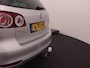 Volkswagen Golf Plus 1.4 TSI Highline AUTOMAAT / TREKHAAK / CAMERA / STOELVERW / CARPLAY / PDC / CLIMA / CRUISE
