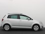 Volkswagen Golf Plus 1.4 TSI Highline AUTOMAAT / TREKHAAK / CAMERA / STOELVERW / CARPLAY / PDC / CLIMA / CRUISE
