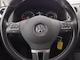 Volkswagen Golf Plus 1.4 TSI Highline AUTOMAAT / TREKHAAK / CAMERA / STOELVERW / CARPLAY / PDC / CLIMA / CRUISE