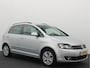 Volkswagen Golf Plus 1.4 TSI Highline AUTOMAAT / TREKHAAK / CAMERA / STOELVERW / CARPLAY / PDC / CLIMA / CRUISE