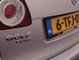 Volkswagen Golf Plus 1.4 TSI Highline AUTOMAAT / TREKHAAK / CAMERA / STOELVERW / CARPLAY / PDC / CLIMA / CRUISE