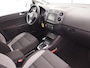 Volkswagen Golf Plus 1.4 TSI Highline AUTOMAAT / TREKHAAK / CAMERA / STOELVERW / CARPLAY / PDC / CLIMA / CRUISE