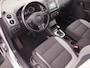 Volkswagen Golf Plus 1.4 TSI Highline AUTOMAAT / TREKHAAK / CAMERA / STOELVERW / CARPLAY / PDC / CLIMA / CRUISE
