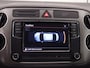Volkswagen Golf Plus 1.4 TSI Highline AUTOMAAT / TREKHAAK / CAMERA / STOELVERW / CARPLAY / PDC / CLIMA / CRUISE