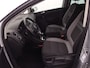 Volkswagen Golf Plus 1.4 TSI Highline AUTOMAAT / TREKHAAK / CAMERA / STOELVERW / CARPLAY / PDC / CLIMA / CRUISE