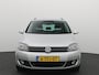 Volkswagen Golf Plus 1.4 TSI Highline AUTOMAAT / TREKHAAK / CAMERA / STOELVERW / CARPLAY / PDC / CLIMA / CRUISE