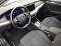 Skoda Octavia Combi 1.5 e-TSI 150PK Business Edition Plus AUTOMAAT / HUD / VIRTUAL / STOELVERW / CAMERA / DAB+ / CARPLAY / CRUISE / PDC / FULL LED