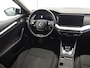 Skoda Octavia Combi 1.5 e-TSI 150PK Business Edition Plus AUTOMAAT / HUD / VIRTUAL / STOELVERW / CAMERA / DAB+ / CARPLAY / CRUISE / PDC / FULL LED