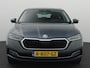 Skoda Octavia Combi 1.5 e-TSI 150PK Business Edition Plus AUTOMAAT / HUD / VIRTUAL / STOELVERW / CAMERA / DAB+ / CARPLAY / CRUISE / PDC / FULL LED