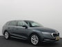 Skoda Octavia Combi 1.5 e-TSI 150PK Business Edition Plus AUTOMAAT / HUD / VIRTUAL / STOELVERW / CAMERA / DAB+ / CARPLAY / CRUISE / PDC / FULL LED