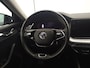 Skoda Octavia Combi 1.5 e-TSI 150PK Business Edition Plus AUTOMAAT / HUD / VIRTUAL / STOELVERW / CAMERA / DAB+ / CARPLAY / CRUISE / PDC / FULL LED
