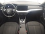 Skoda Octavia Combi 1.5 e-TSI 150PK Business Edition Plus AUTOMAAT / HUD / VIRTUAL / STOELVERW / CAMERA / DAB+ / CARPLAY / CRUISE / PDC / FULL LED