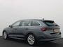 Skoda Octavia Combi 1.5 e-TSI 150PK Business Edition Plus AUTOMAAT / HUD / VIRTUAL / STOELVERW / CAMERA / DAB+ / CARPLAY / CRUISE / PDC / FULL LED